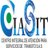 cia_sit