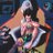 saiyan_geek