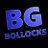 BGBollocks