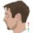 Jeffwebdesign