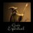 guiaespiritualg