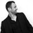 aurelien_