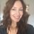 jonsey_sazza