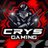 gaming_crys