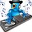 JewishMusicXtra