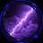 Rayo_Libertario