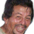 Arizmendi79