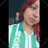 eliianamariia1