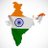 imnavin1611