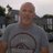 Richards_chris2