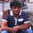 jignesh__dave