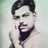 Sanuj_K_Verma