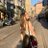 marina_grl