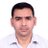 pratap_pranay
