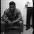 IronMike012