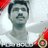 mahendra_raddy