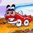 Dr_McMoon