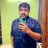 prashantluhar95