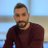 Roberto_Cozar