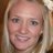 AmyRyan83