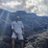 shrey_pevekar