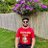 shahabLFC