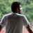 Nishant47430105