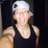 topon_seba85272
