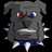 AngryK9_