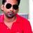 lokeshthota21