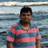 heyvikash85