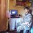 ankit2167778