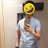 EDMALIBU7