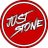 JustStonedIt