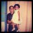 meghasharma_19