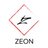 zeon_eu