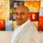 TejasTPatel