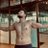 Viraj_shukl