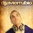 djjavierrubio