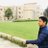 zeeshanyaqub123