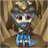 Mining_Guild