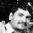 Prakashjoj