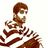 Er__sachin