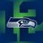 MCO_SeahawksFan