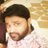 PHalwasia
