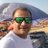 ramnharsh