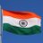 RATHODMAYUR1290