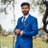 UttamMe05491713
