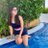 emiliarpa