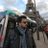 nvarun_